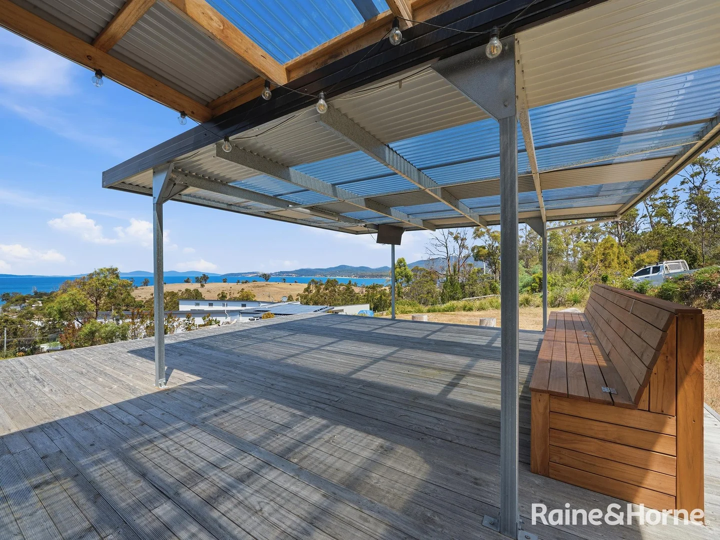 Additional image 14 of 29 Bernacchi Drive, Orford TAS 7190