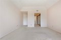Additional image 13 of 2571 Plaza Del Amo Unit 209, Torrance, CA, 90503