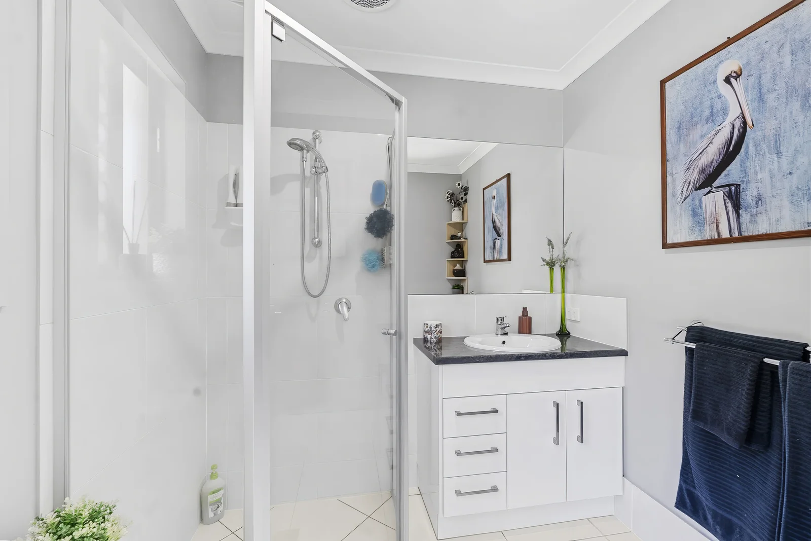 Additional image 6 of 34 Water Gum Crescent, Ningi QLD 4511