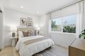 Additional image 5 of 11448 Clover Ln, El Monte, CA, 91731
