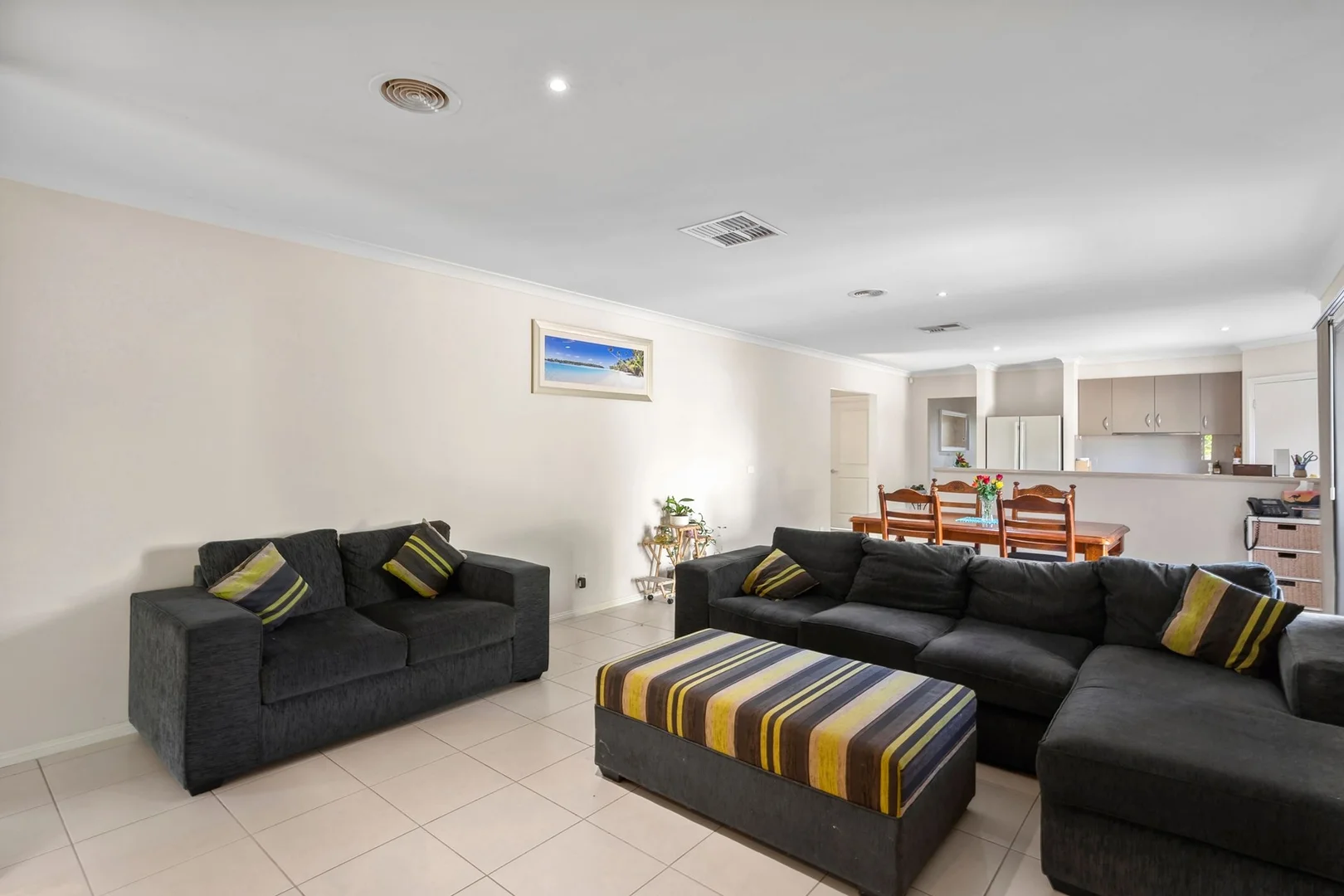 Additional image 6 of 13 Blackwattle Mews, Torquay VIC 3228