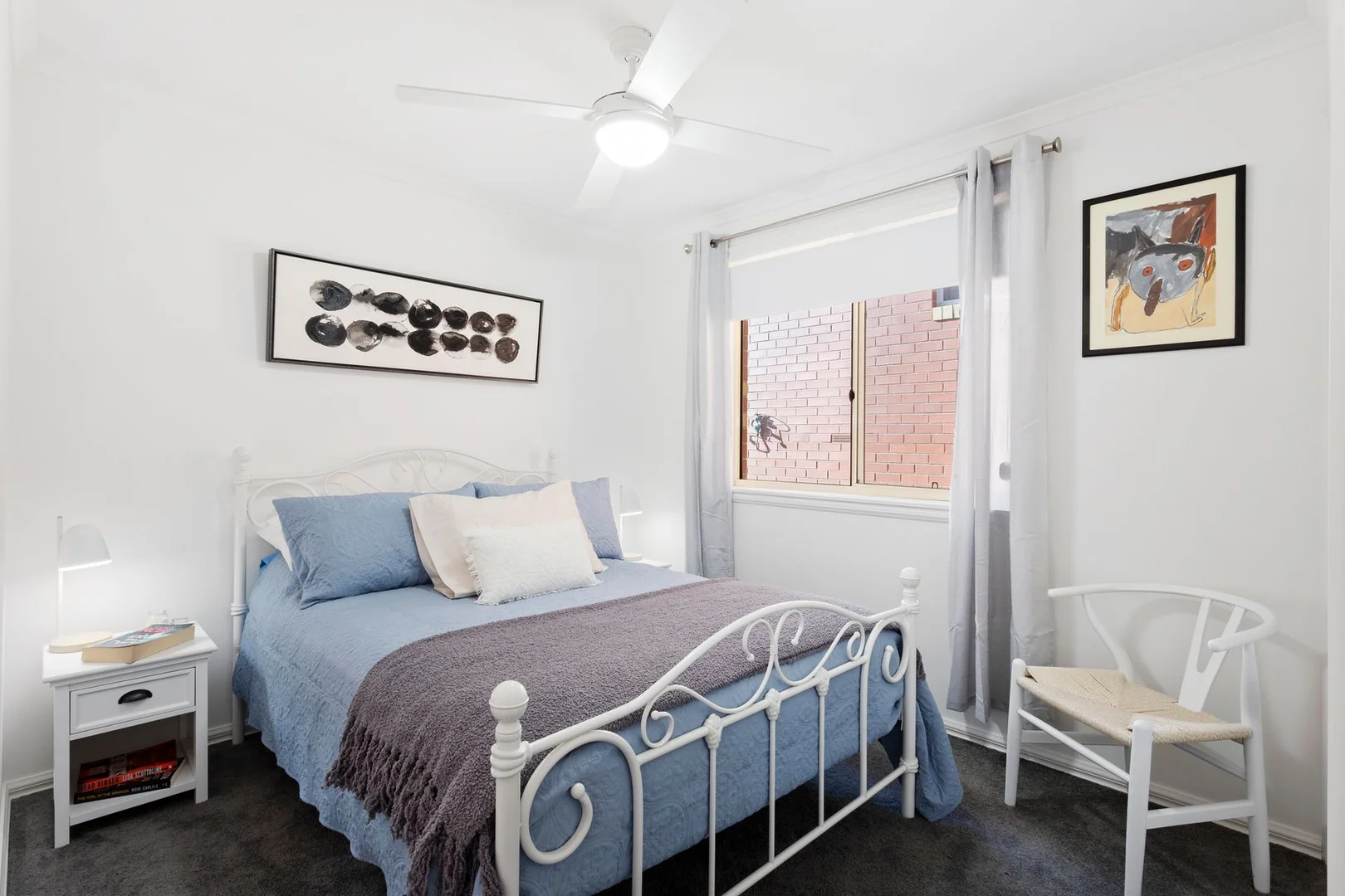 Additional image 7 of 3/21 Victoria Street, Korumburra VIC 3950