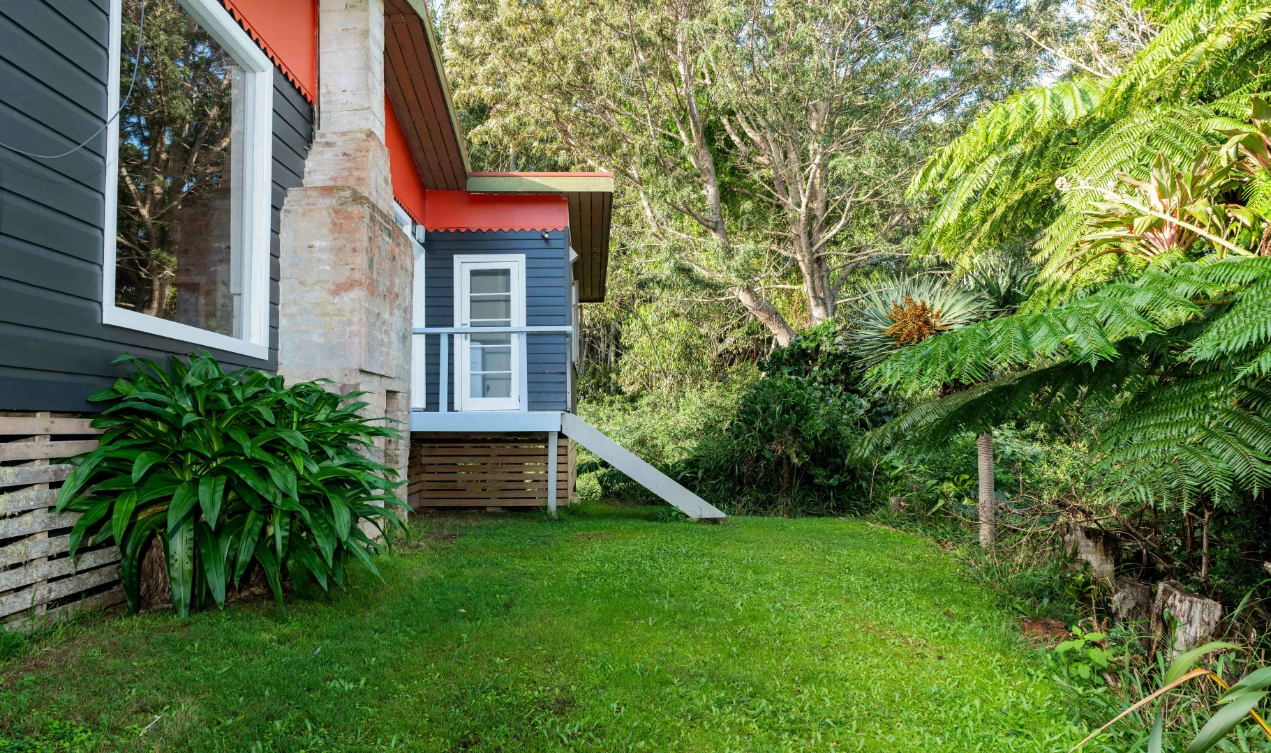 Additional image 24 of 8 Adams Road, Norfolk Island NSW 2899