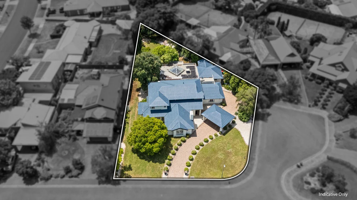 Additional image 26 of 3 Broome Terrace, Traralgon VIC 3844