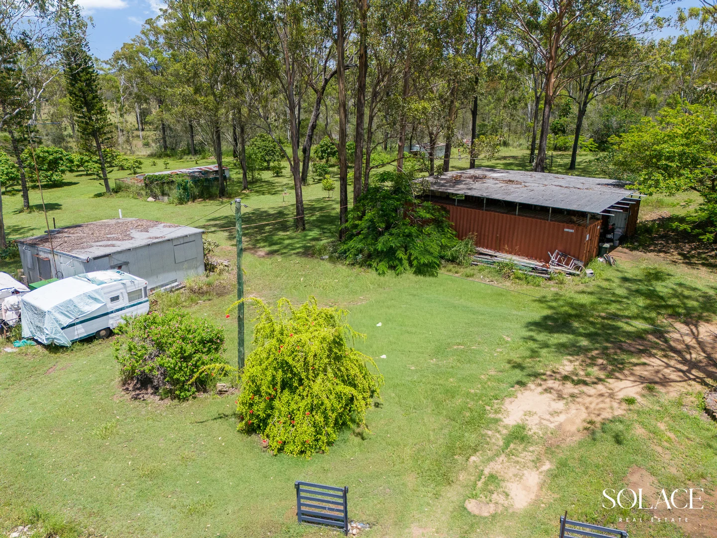 Additional image 35 of 558 Turkey Beach Road, Foreshores QLD 4678
