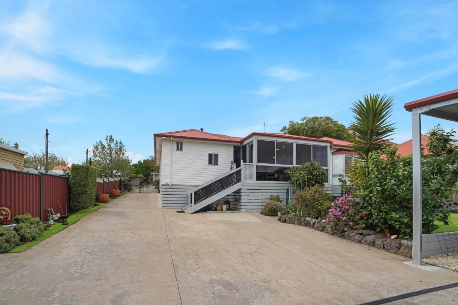 Additional image 17 of 35 Clarke Street, Hamilton VIC 3300