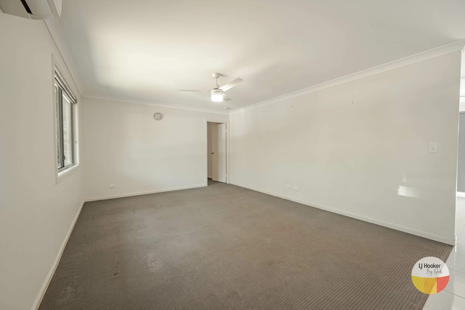 Additional image 6 of 10 Maroondah Street, Russell Island QLD 4184