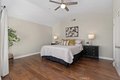 Additional image 31 of 5 Highpoint, Rancho Santa Margarita, CA, 92679