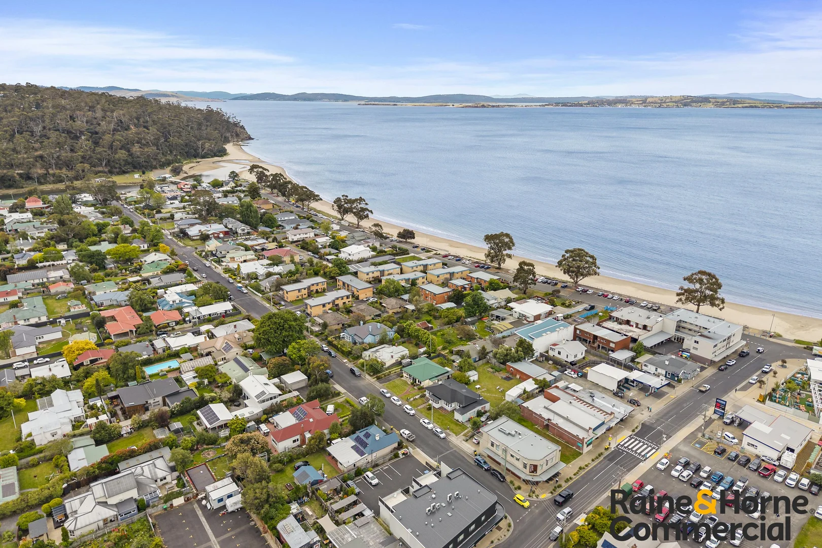Additional image 28 of 3 Windsor Street, Kingston Beach TAS 7050