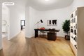Additional image 4 of 330 E 38th St Apt 38K, New York, NY, 10016