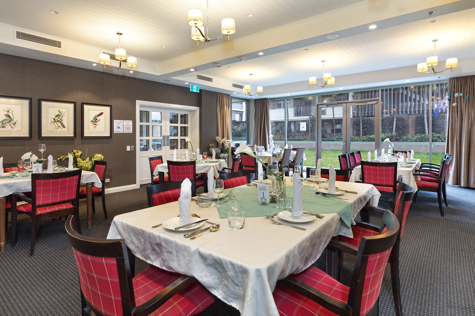 Additional image 15 of 76/220-230 Maroubra Road, Maroubra NSW 2035