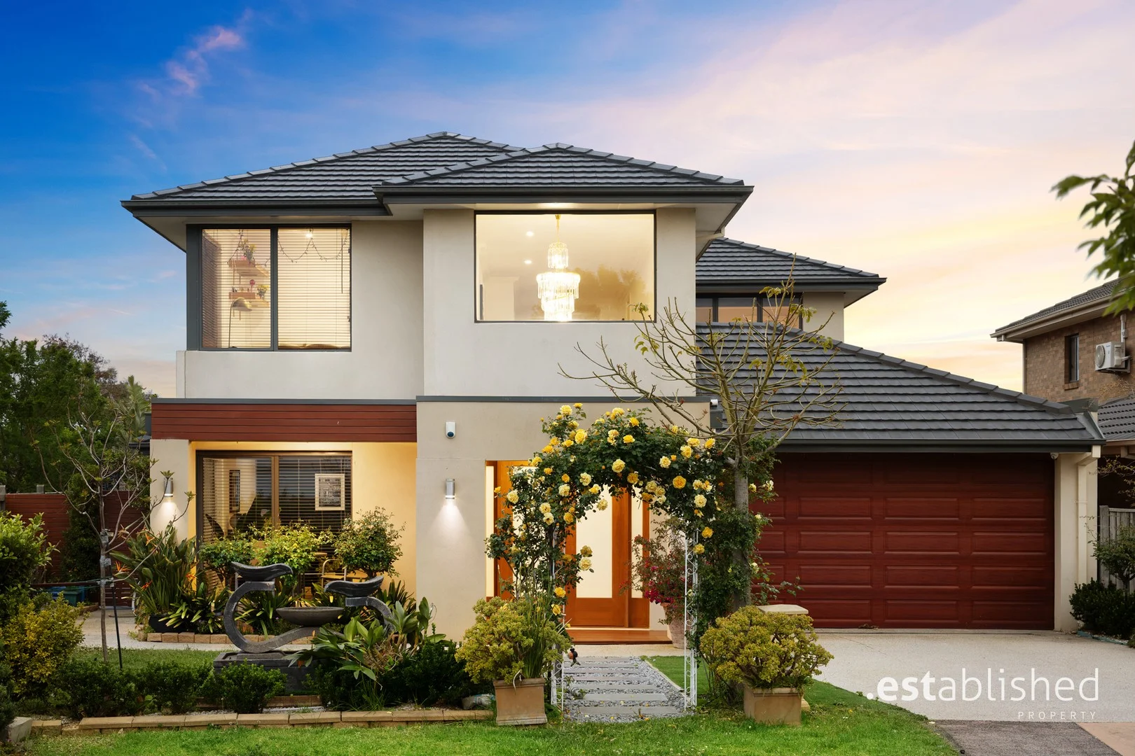 Additional image 32 of 4 Spraypoint Drive, Sanctuary Lakes VIC 3030