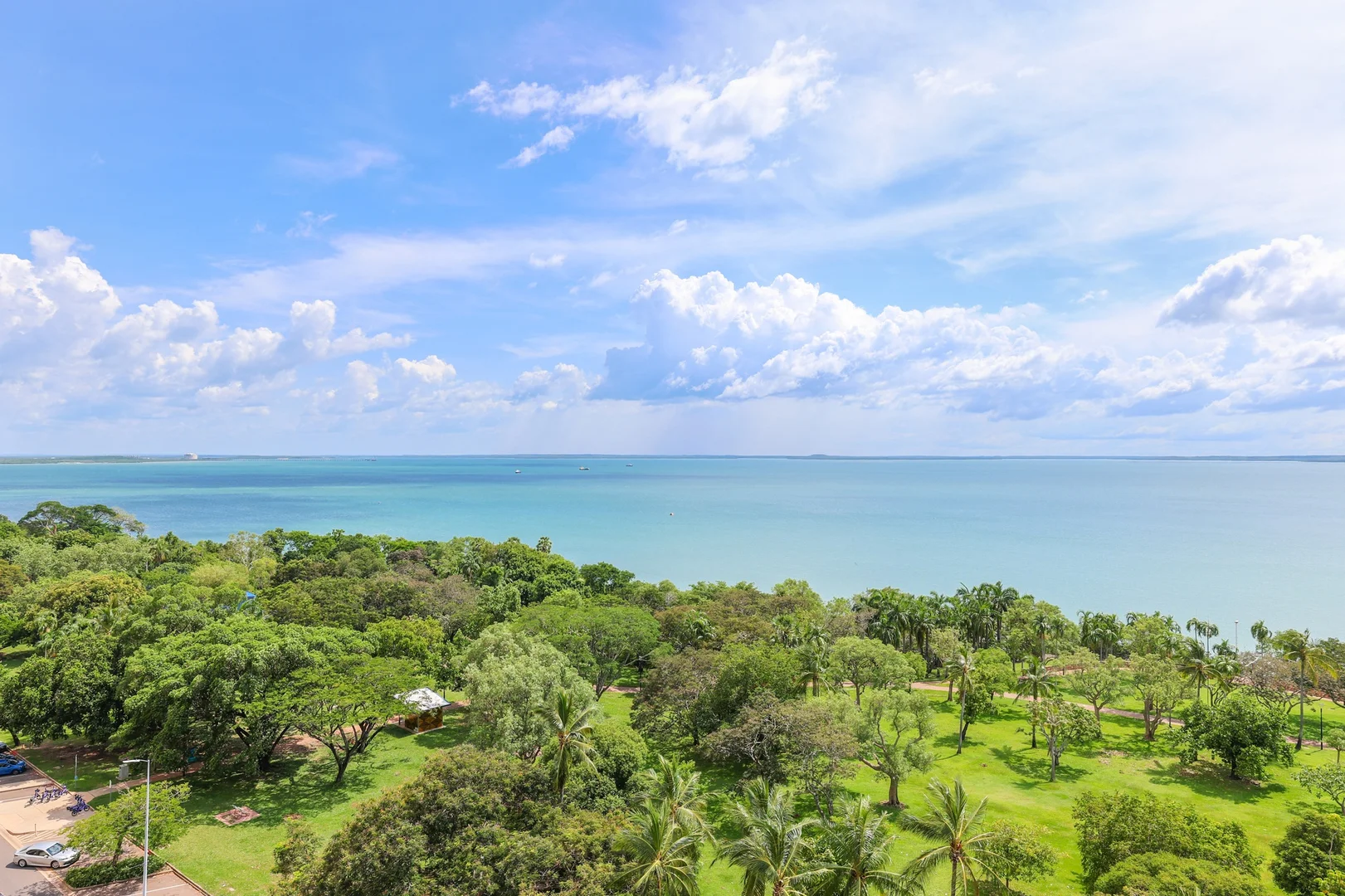 Additional image 39 of 219/130 Esplanade, Darwin City NT 0800