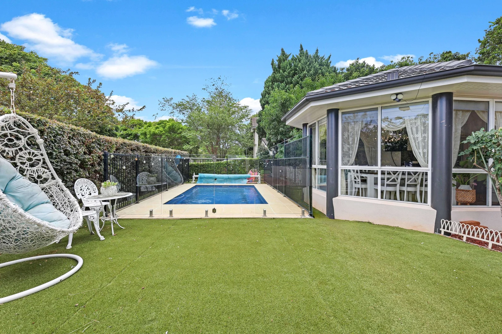 Additional image 28 of 18 Purnawilla Court, Middle Ridge QLD 4350