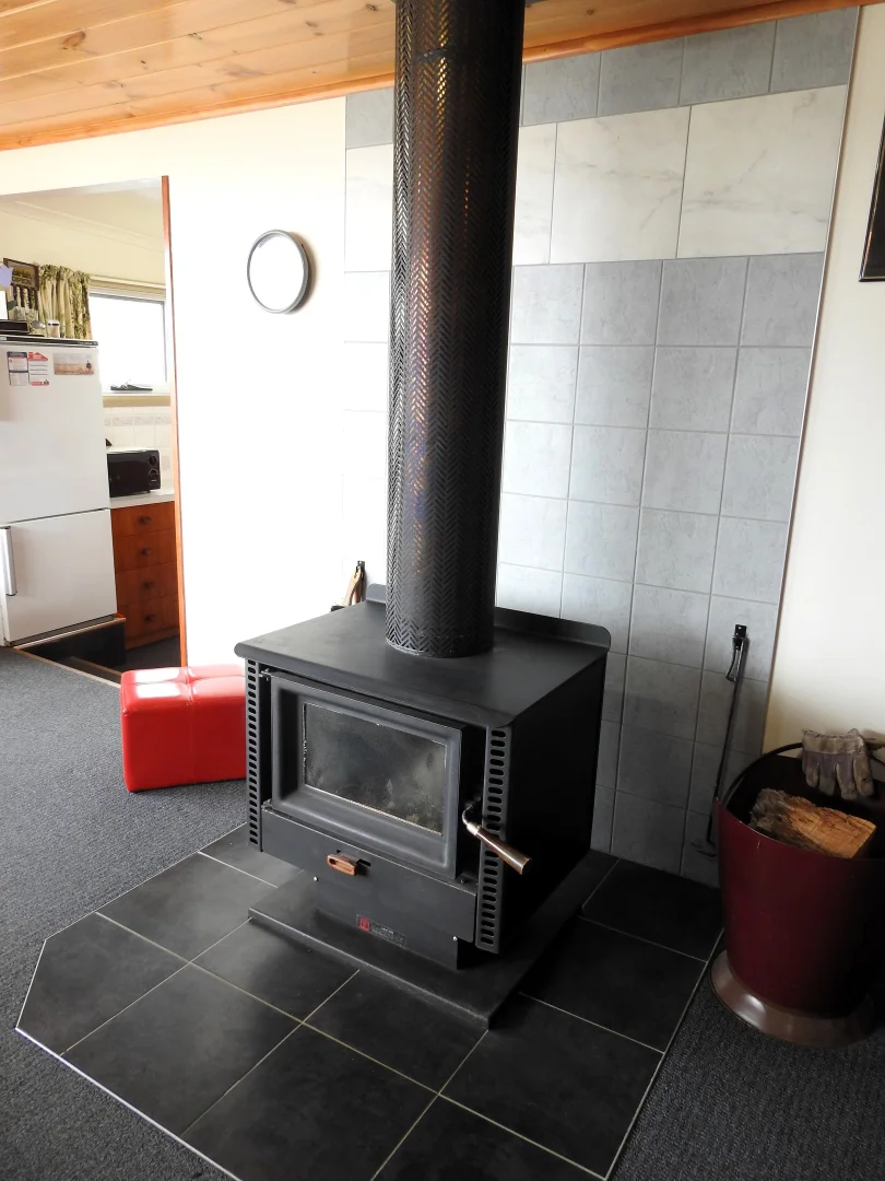 Additional image 9 of 5 Quartzite Close, Flintstone TAS 7030