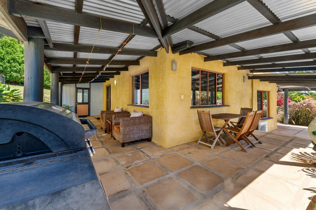 Additional image 16 of 41 Andersen Road, Diamond Valley QLD 4553