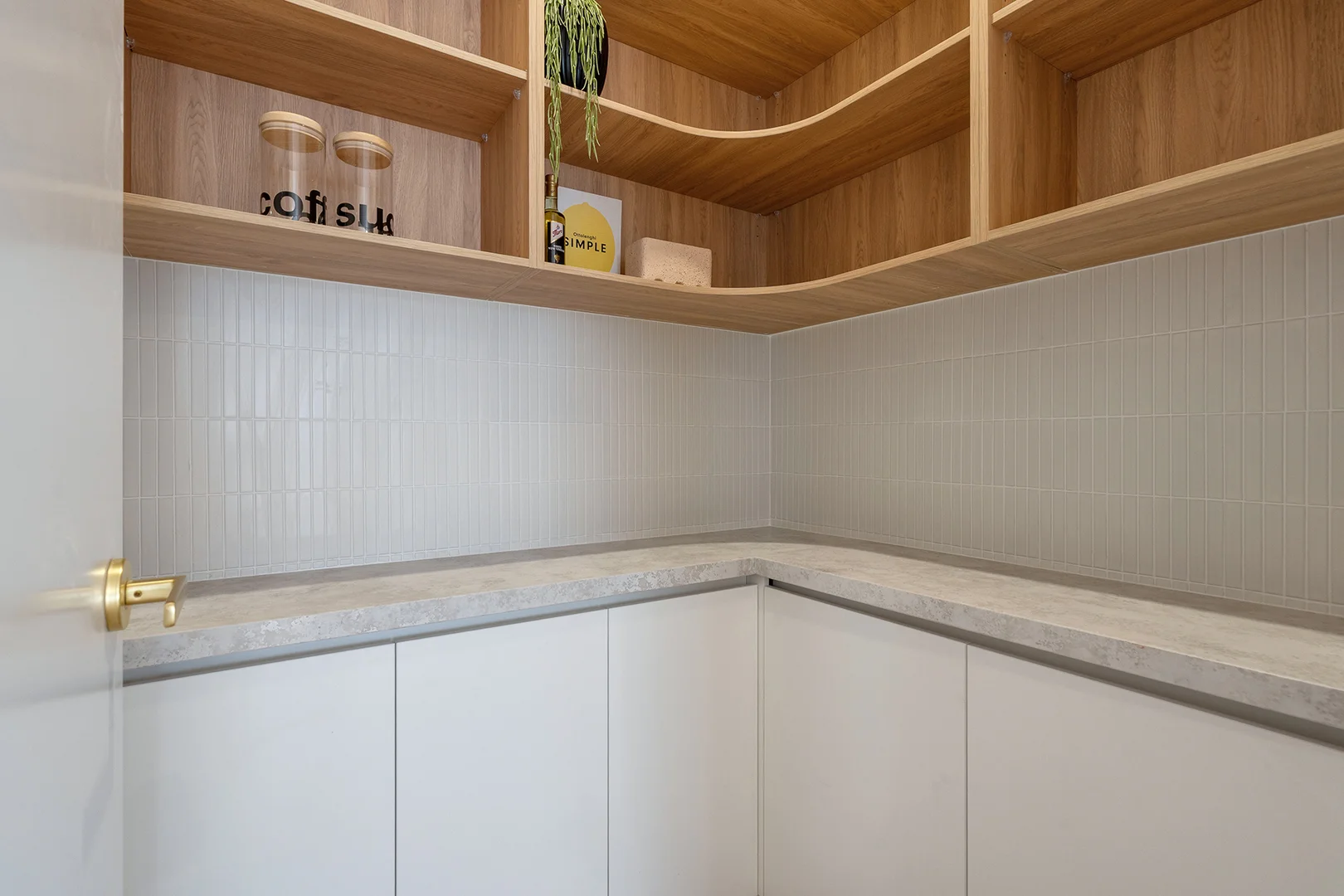 Additional image 5 of 27 Lynwood Drive, Beveridge VIC 3753