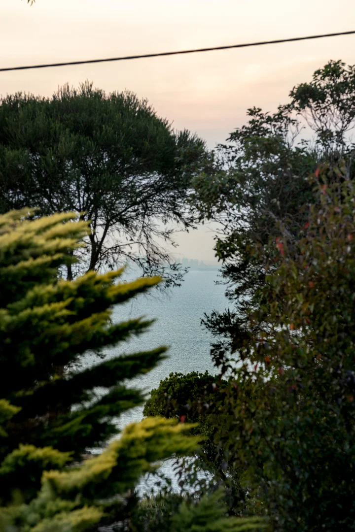 Additional image 20 of 32 Kalimna Drive, Mornington VIC 3931