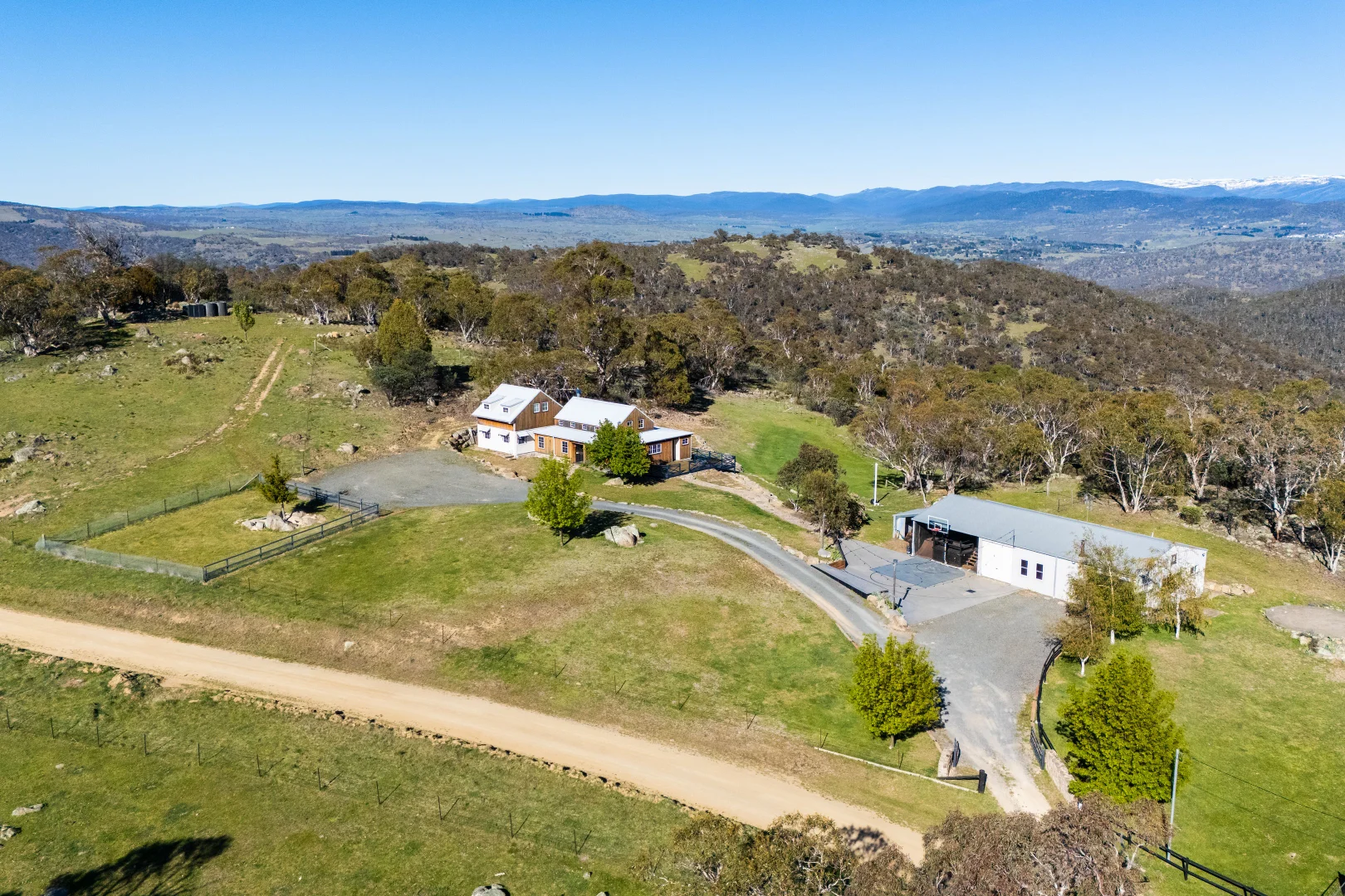 Additional image 6 of 80 Castle Lane, Avonside NSW 2628