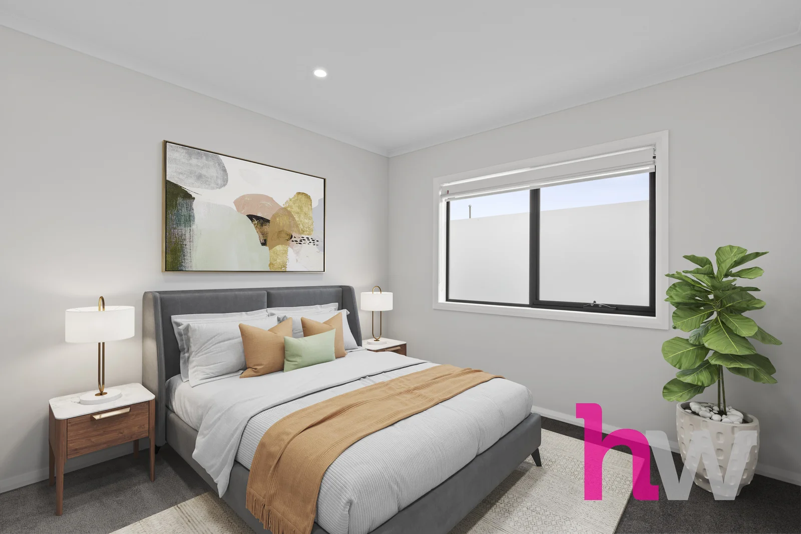 Additional image 9 of 2/3 McCurdy Road, Herne Hill VIC 3218