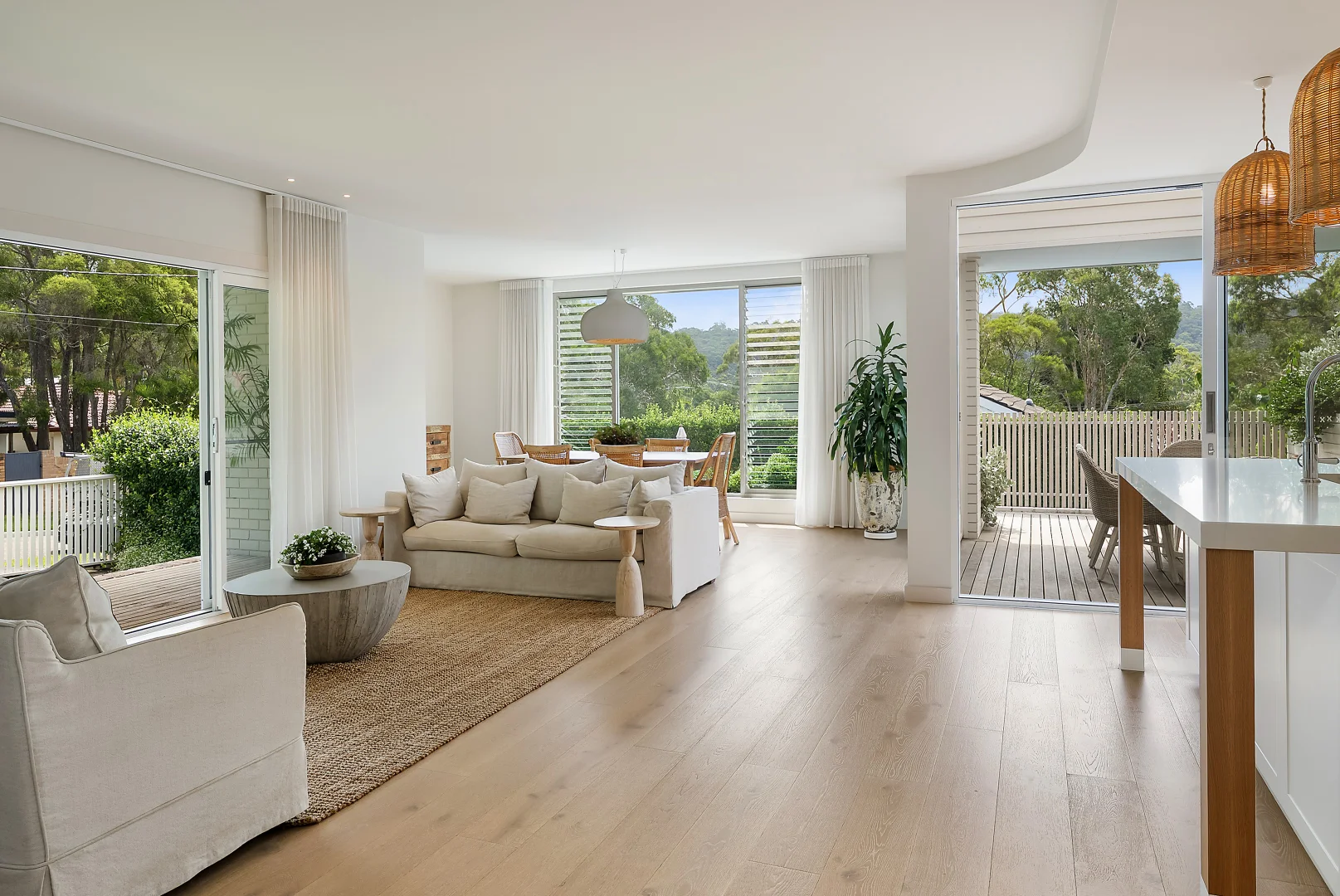 Additional image 5 of 2 Suzanne Road, Mona Vale NSW 2103