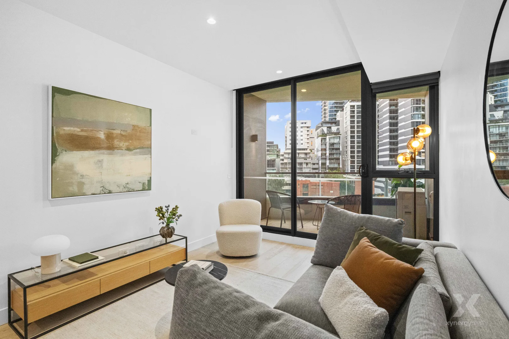 Additional image 3 of 303/649 Chapel Street, South Yarra VIC 3141