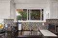 Additional image 8 of 933 E Woodland Ln, Glendora, CA, 91741