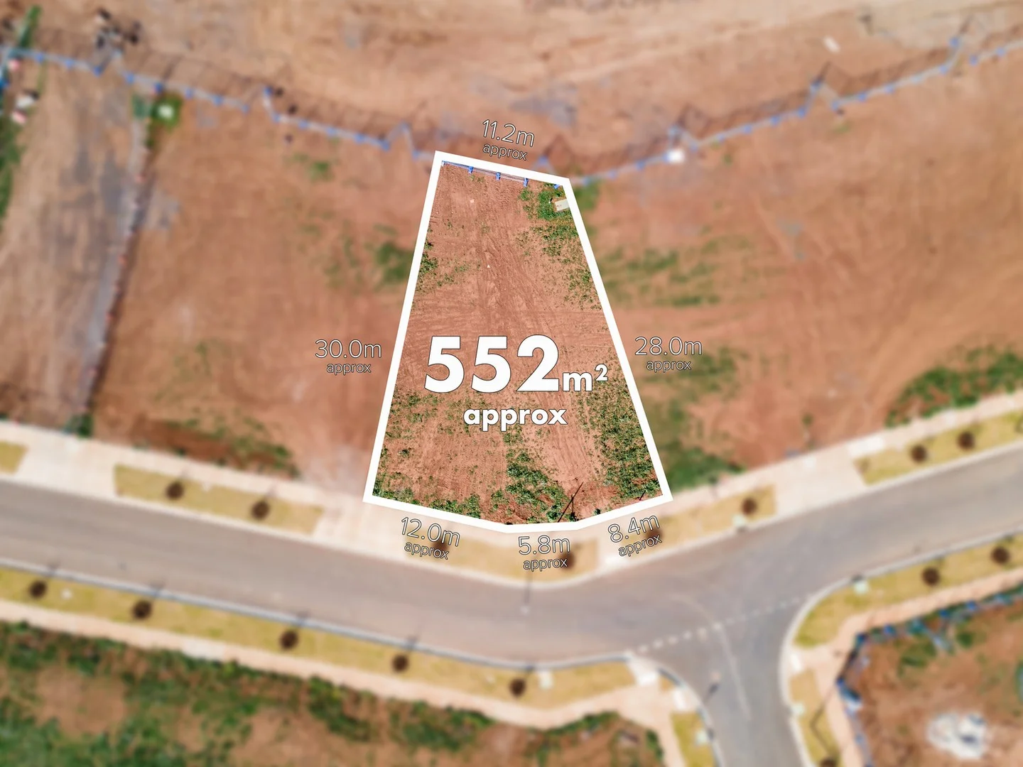 19 Gold Star Way, Fraser Rise VIC 3336