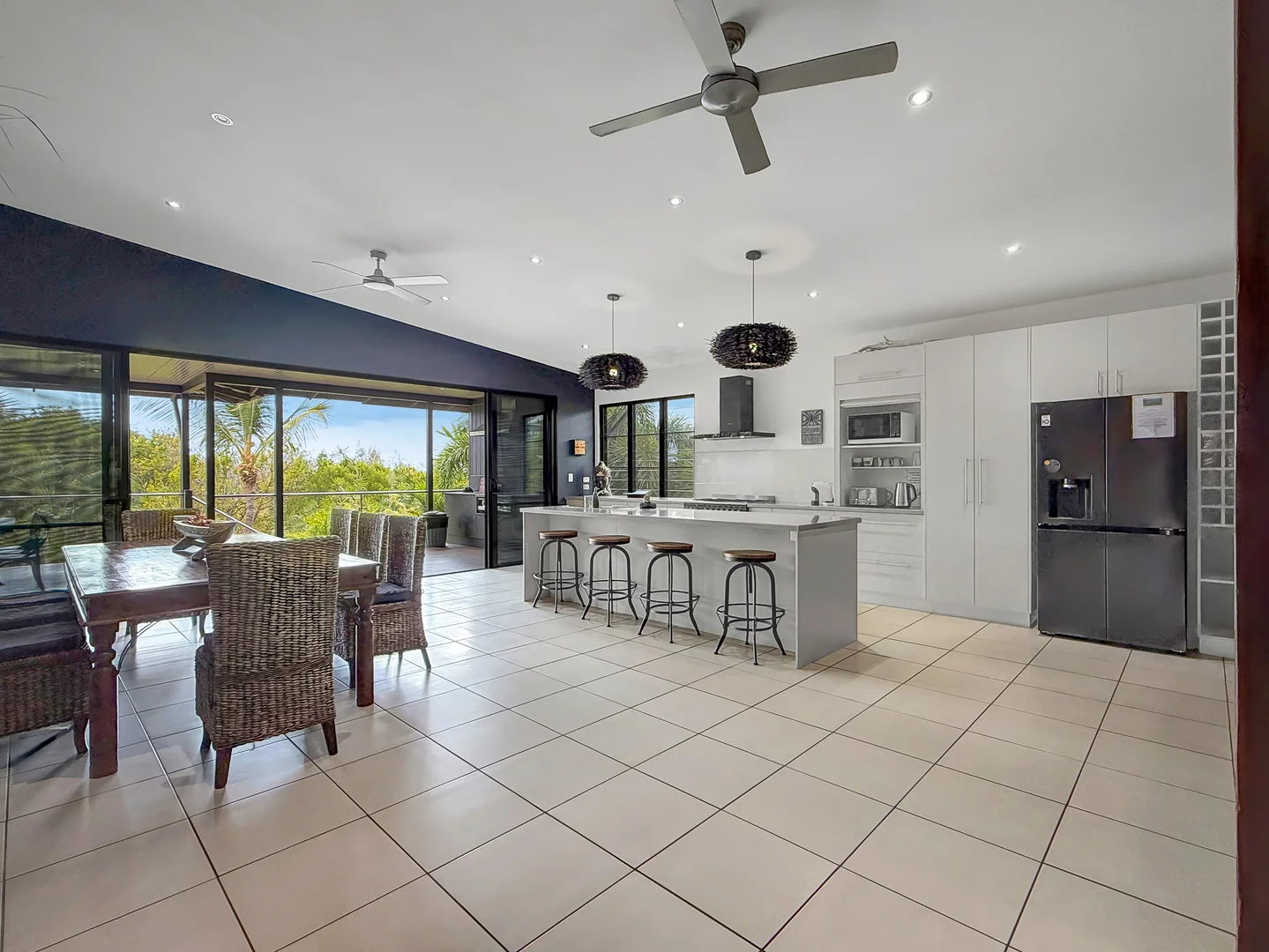 Additional image 7 of 86 Gloucester Avenue, Hideaway Bay QLD 4800