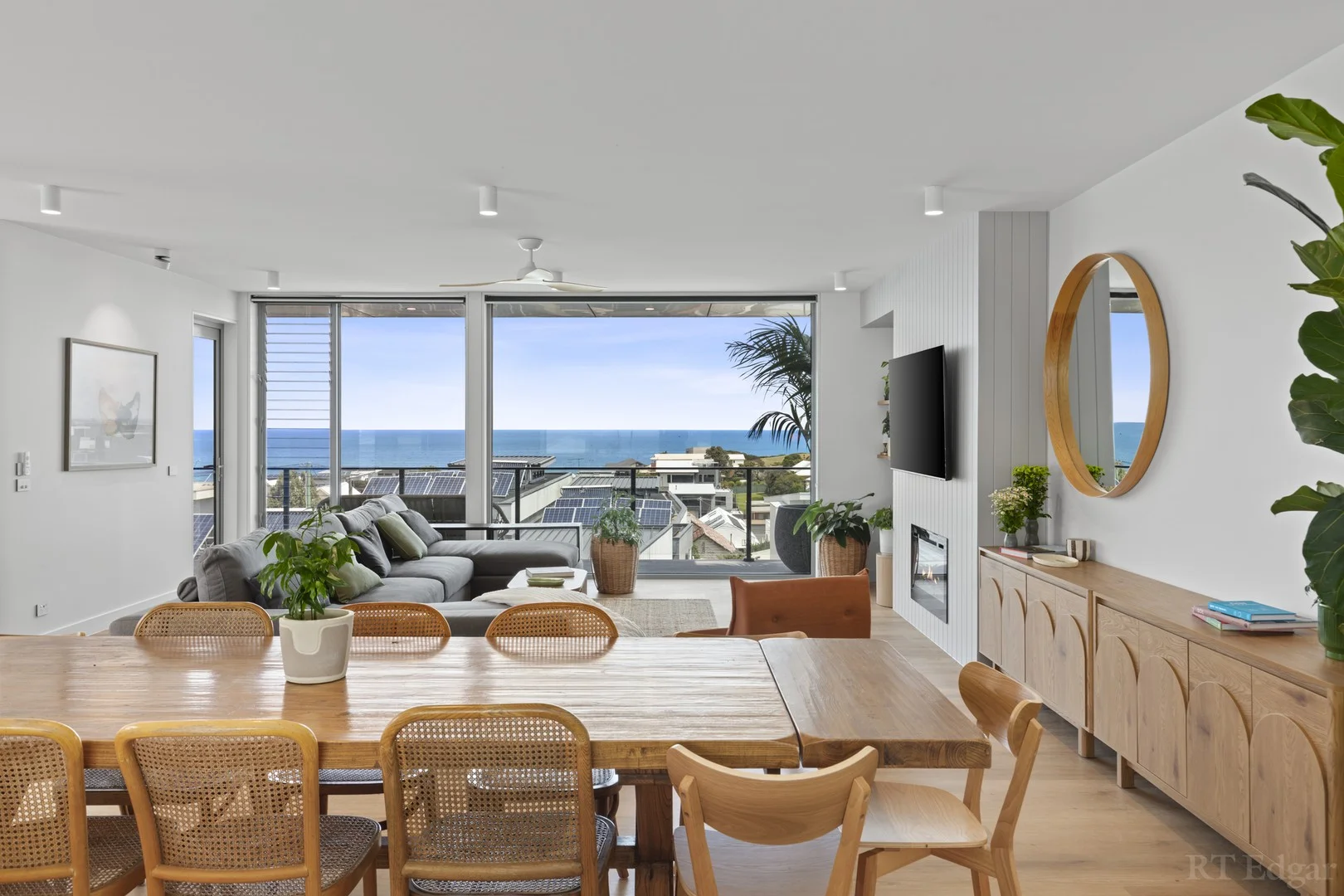 3/76A The Terrace, Ocean Grove VIC 3226