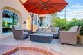 Additional image 11 of 104 Saint Joseph Ave, Long Beach, CA, 90803