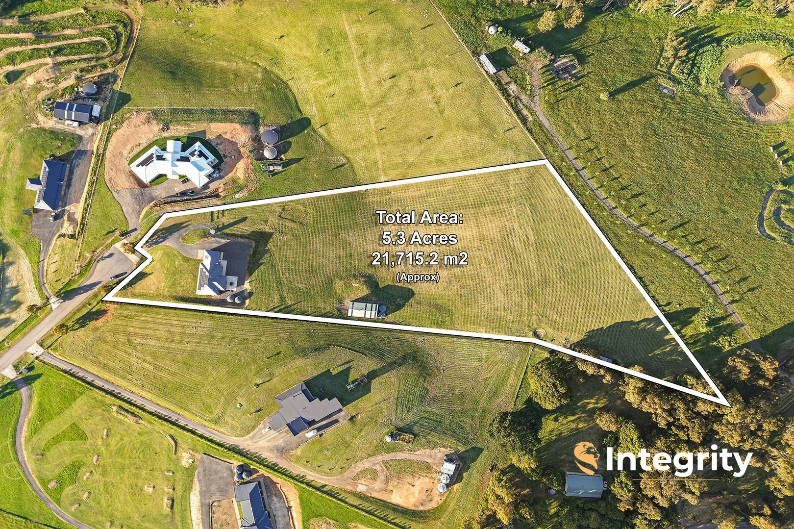 Additional image 25 of 680 Denereaz Drive, Kinglake West VIC 3757