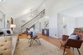 Additional image 13 of 7738 Fairoaks Dr, Pleasanton, CA, 94588