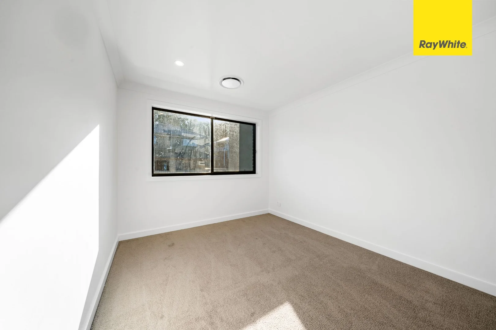 Additional image 11 of 229 Driftway Drive, Pemulwuy NSW 2145