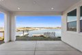 Additional image 12 of 3635 Delta Coves Dr, Bethel Island, CA, 94511