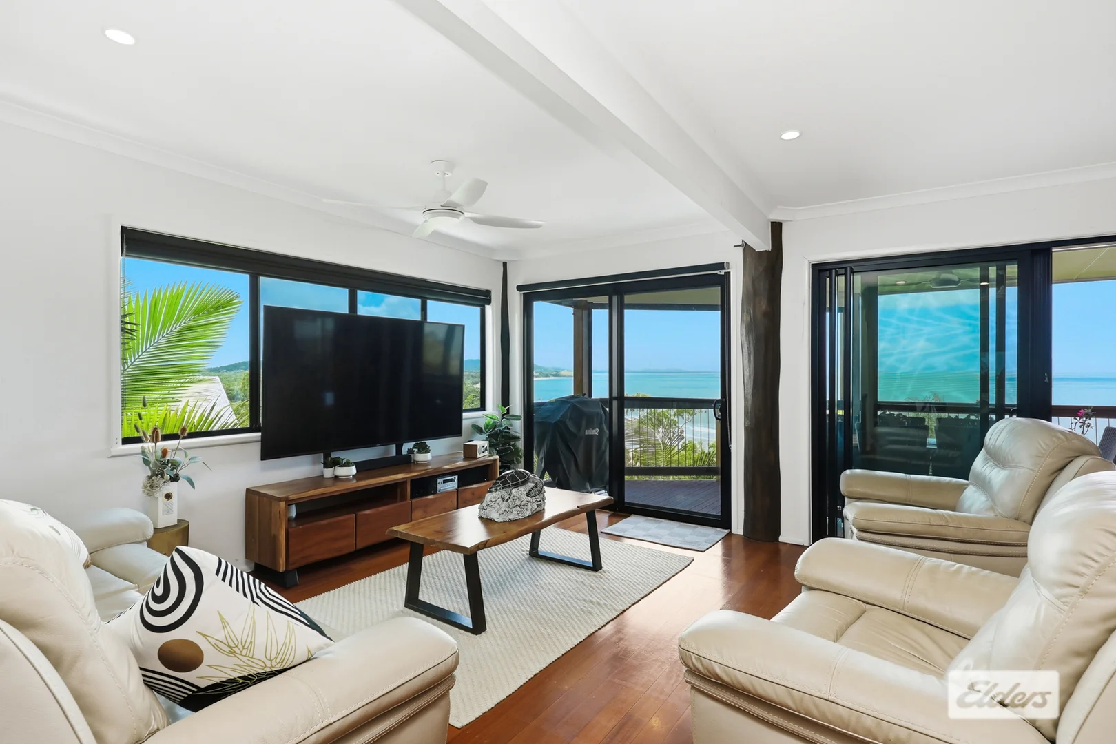 Additional image 14 of 26 Evelyn Street, Lammermoor QLD 4703