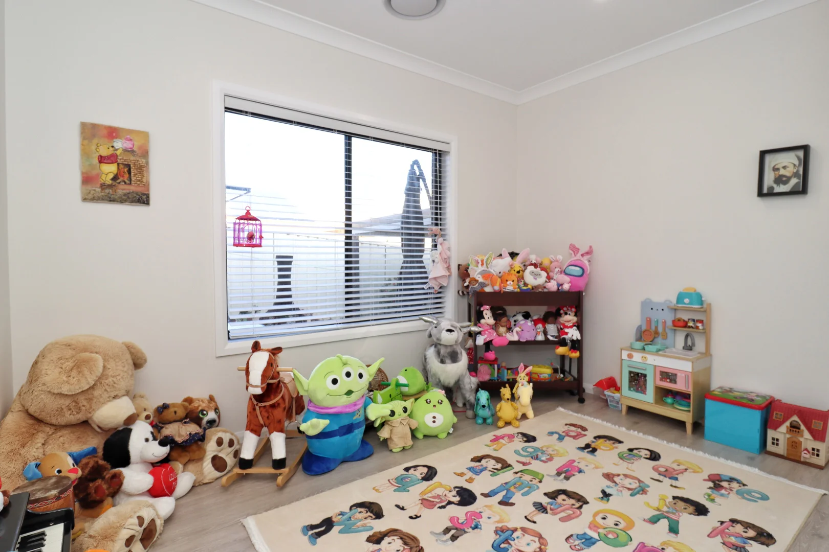 Additional image 18 of 10 Hermitage Street, Cowra NSW 2794