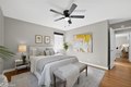 Additional image 23 of 938 Leo Way, Oakland, CA, 94611