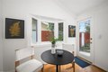 Additional image 26 of 2692 Salmon Dr, Rossmoor, CA, 90720
