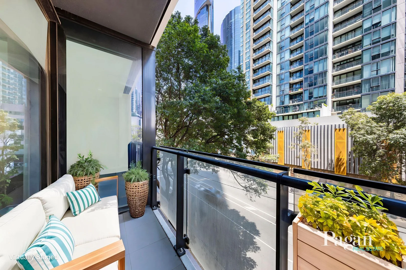 Additional image 14 of 205/60 Kavanagh Street, Southbank VIC 3006
