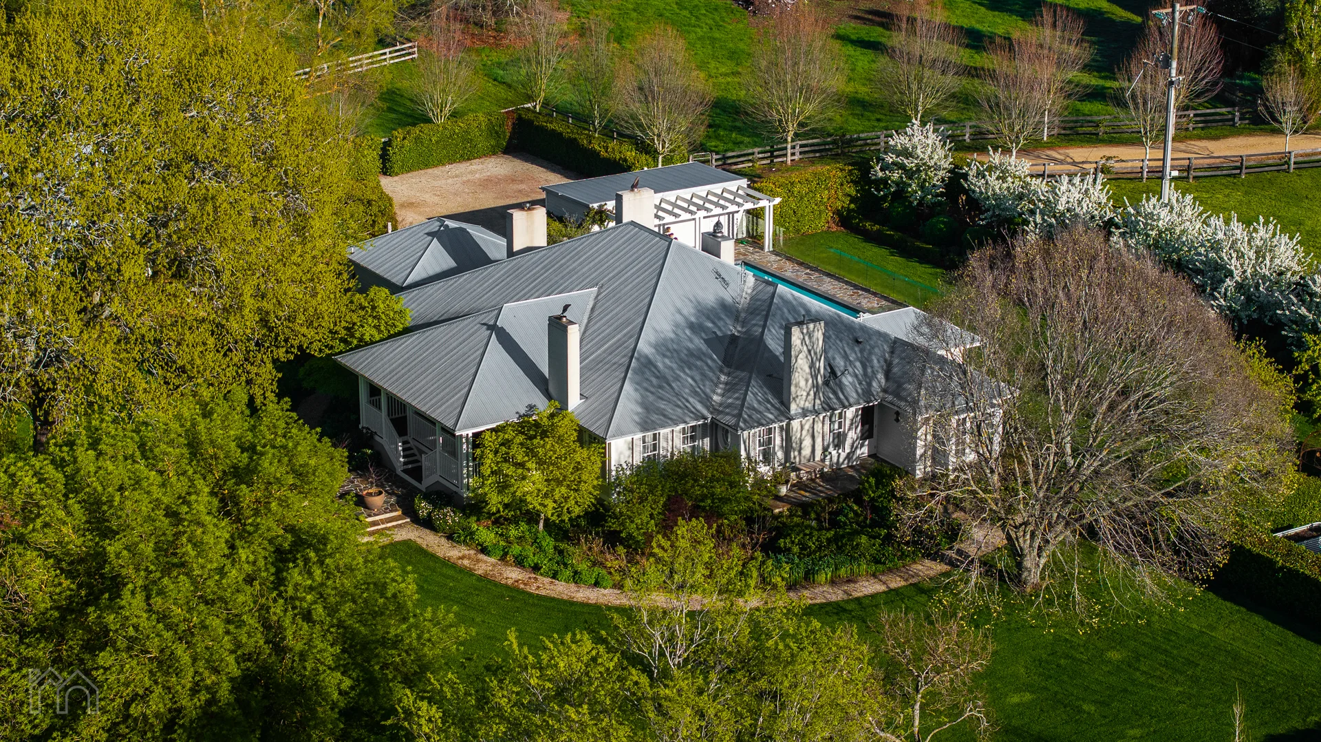 Additional image 35 of 259 Back Glenlyon Road, Glenlyon VIC 3461