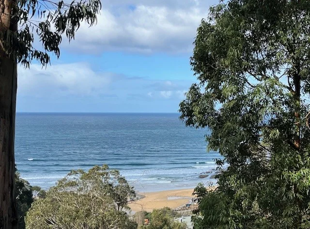 Additional image 7 of 18 Karingal Drive, Wye River VIC 3234