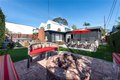 Additional image 26 of 3013 Oak Ave, Manhattan Beach, CA, 90266