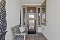 Additional image 3 of 51653 Rolling Green Ct, Indio, CA, 92201