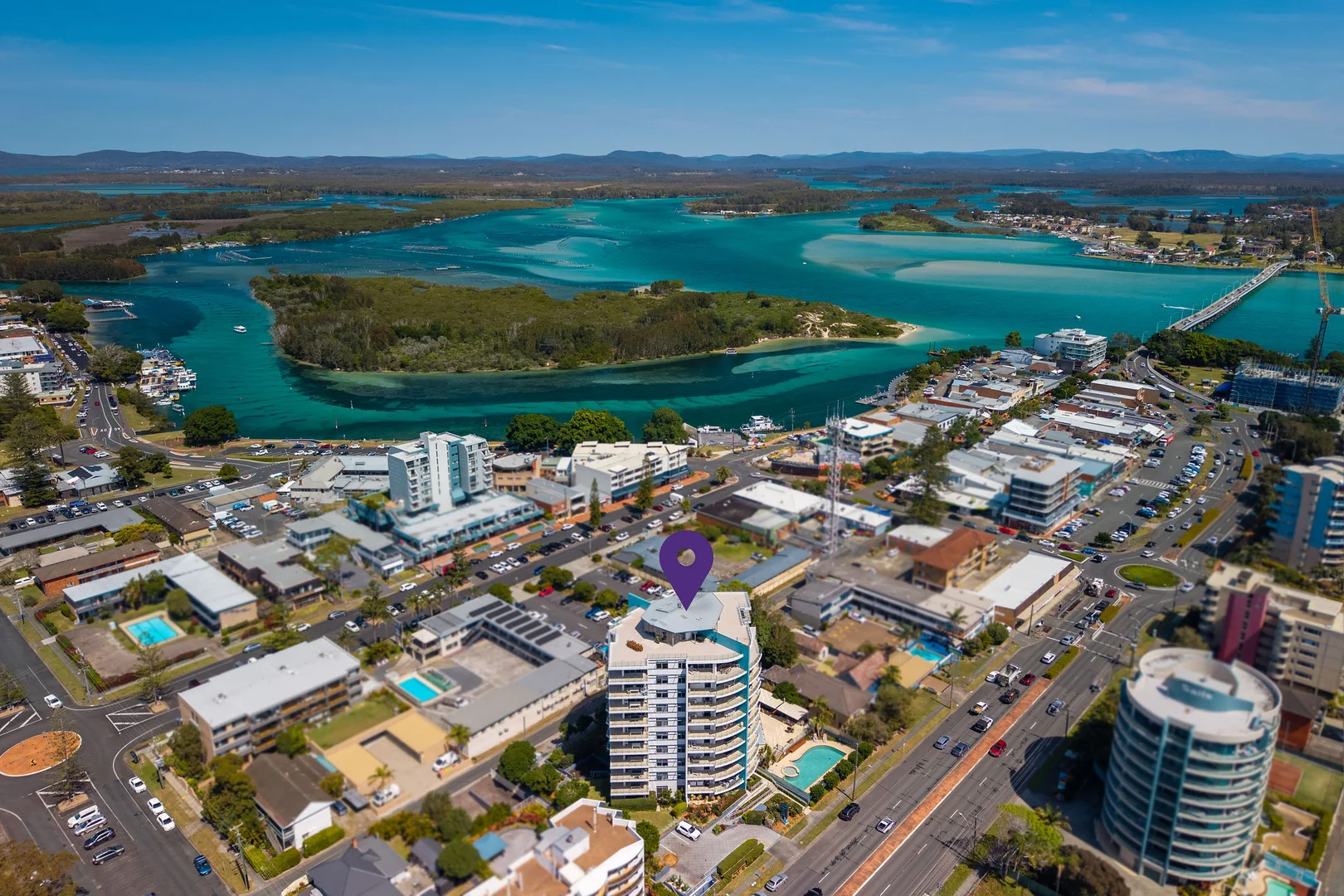 Additional image 17 of 201/14-18 Head Street, Forster NSW 2428
