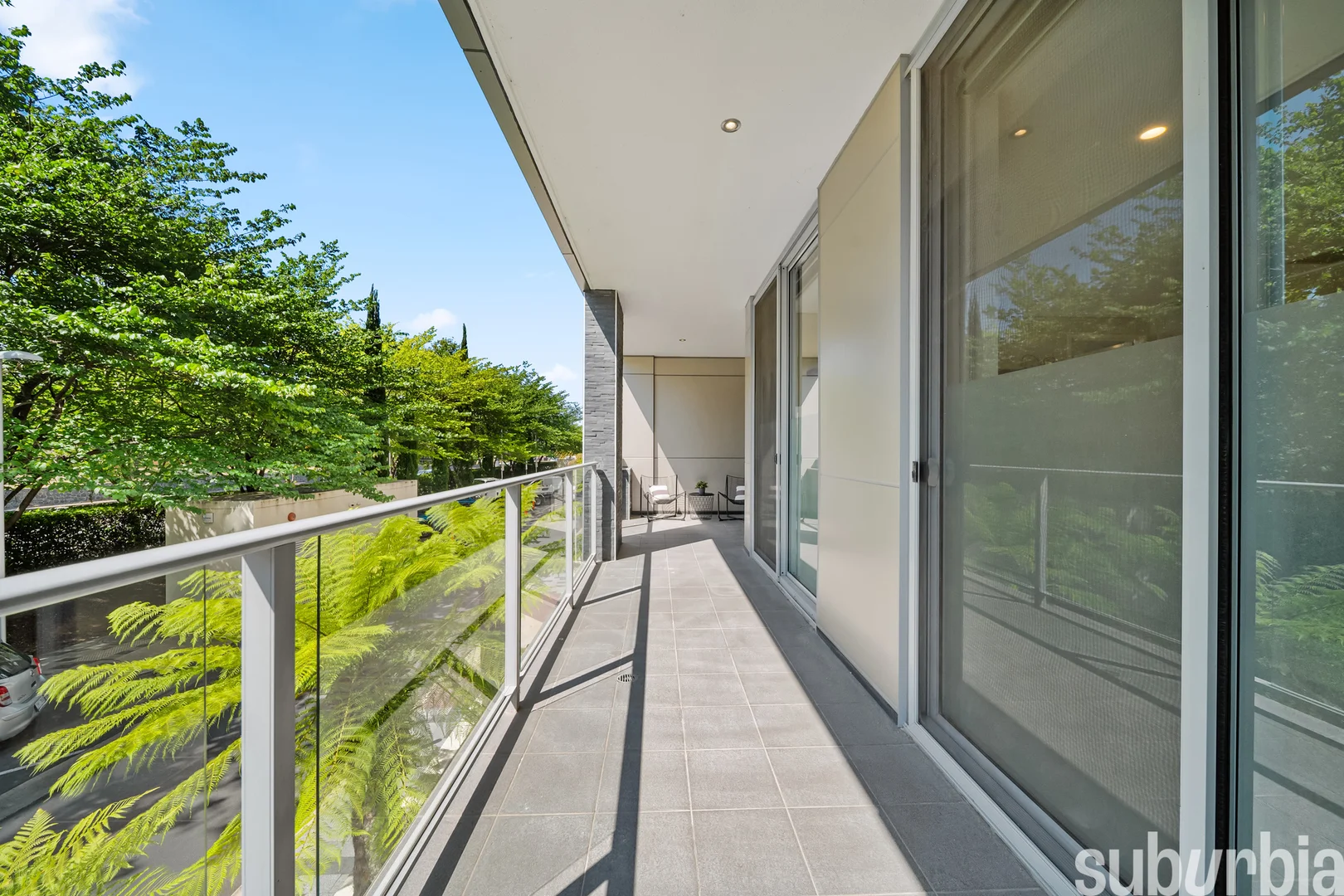 Additional image 10 of 67/15 Coranderrk Street, City ACT 2601