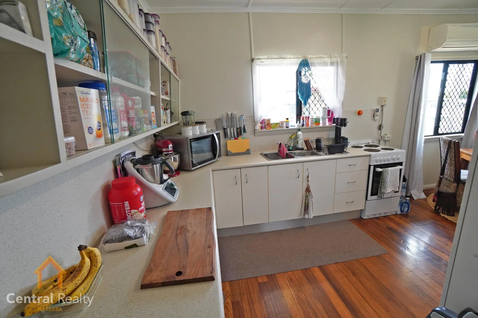 Additional image 3 of 16 Chewko Road, Mareeba QLD 4880