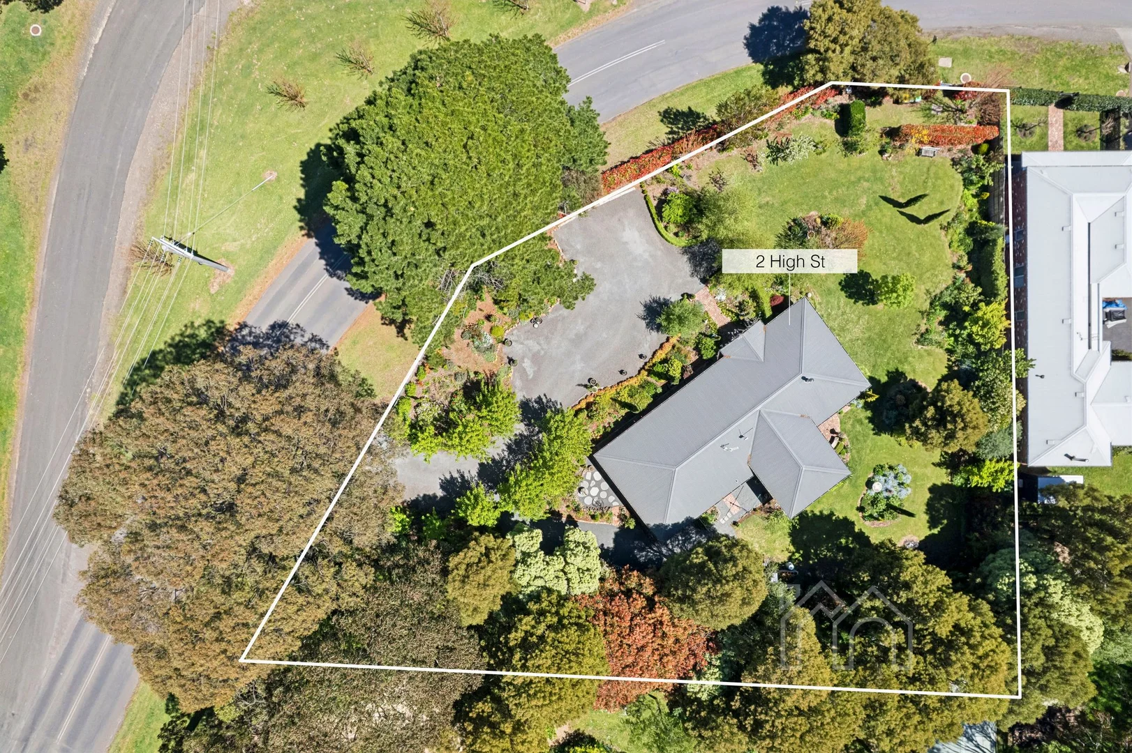 Additional image 26 of 2 High Street, Trentham VIC 3458