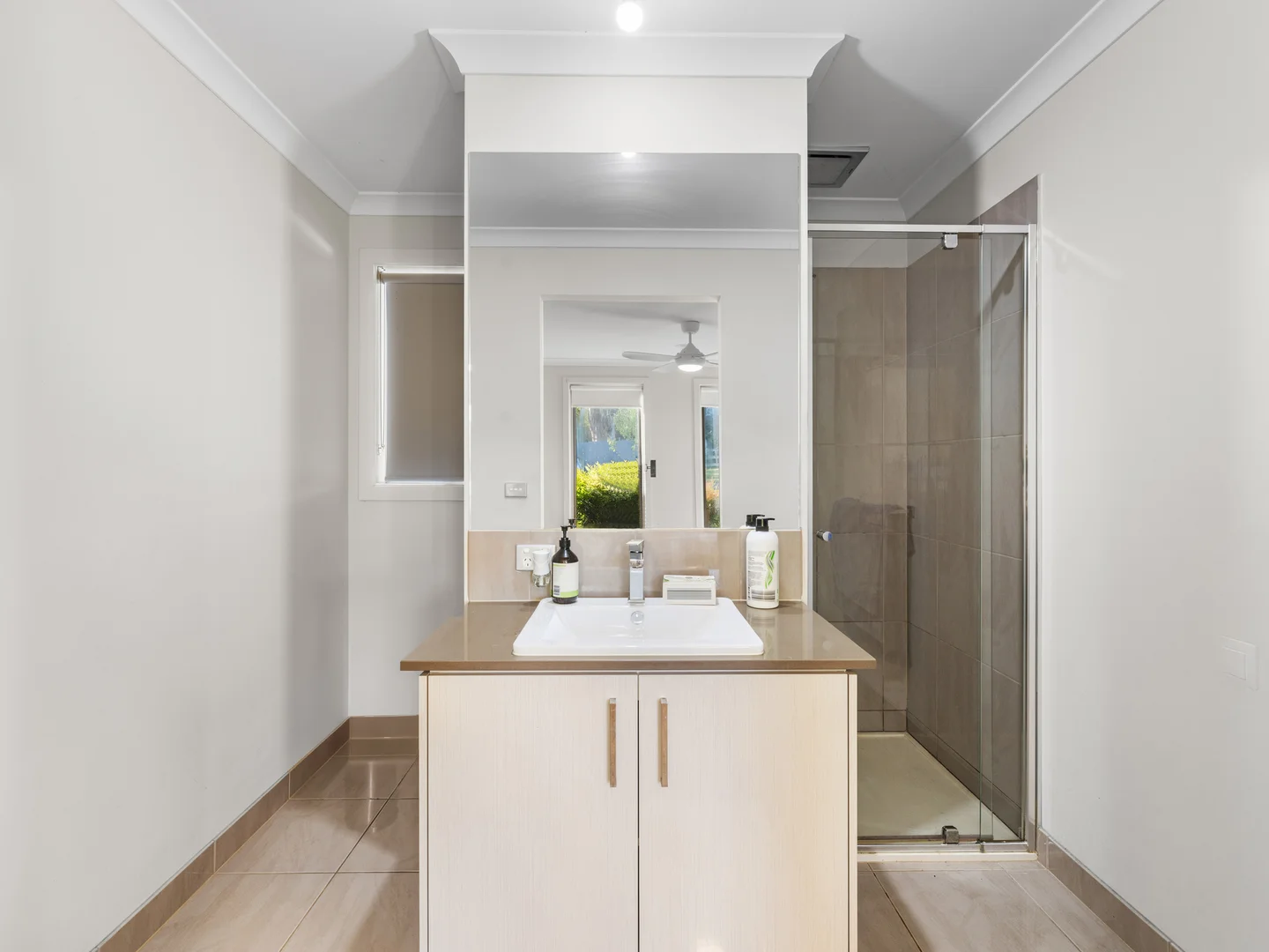 Additional image 11 of 27 RIFLEBUTTS Road, Korumburra VIC 3950