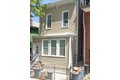 4317 53rd St, Woodside, NY, 11377